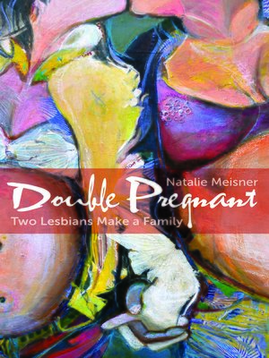 cover image of Double Pregnant